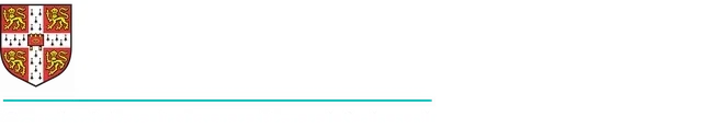 Cambridge International Education, registered Cambridge International School