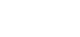 COBIS, Council of British International Schools