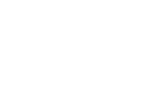 OCN London