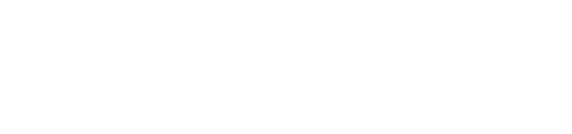 UK Register of Learning Providers