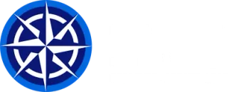 IWS Online School